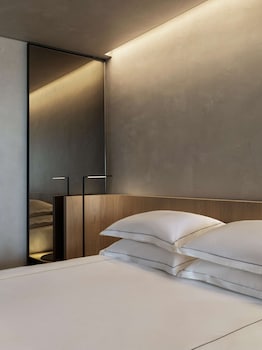 ammades all suites beach hotel adults only