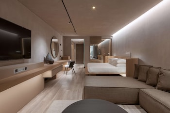 ammades all suites beach hotel adults only