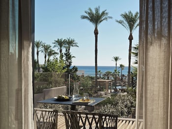 ammades all suites beach hotel adults only