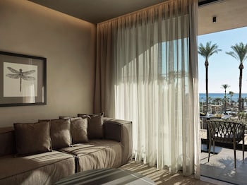 ammades all suites beach hotel adults only