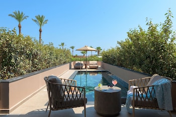 ammades all suites beach hotel adults only