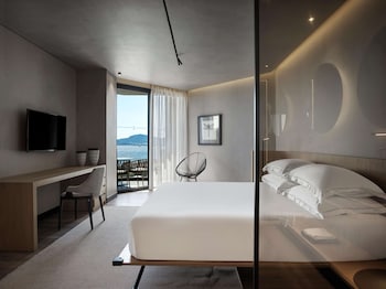 ammades all suites beach hotel adults only