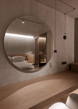 ammades all suites beach hotel adults only