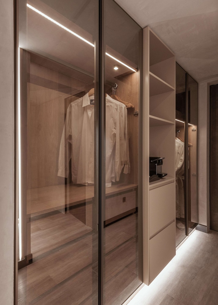 ammades all suites beach hotel adults only