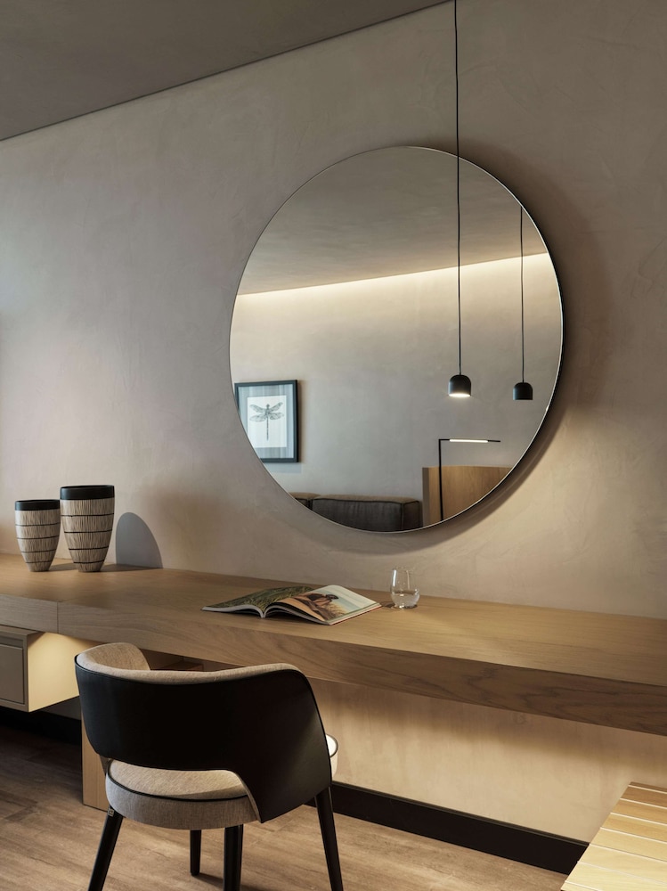 ammades all suites beach hotel adults only