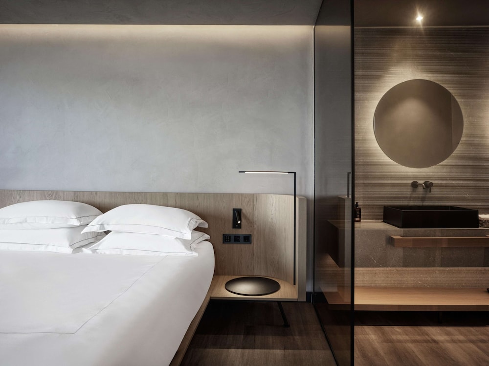 ammades all suites beach hotel adults only