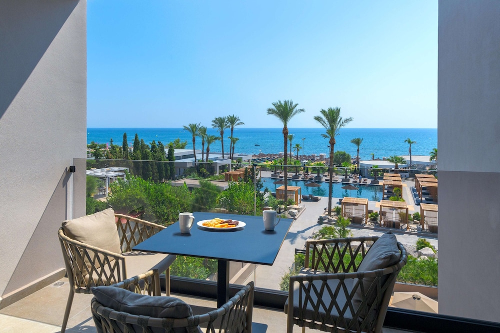 ammades all suites beach hotel adults only