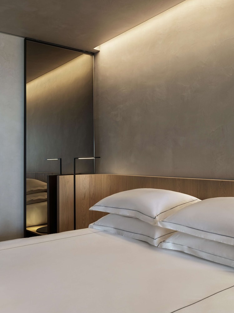 ammades all suites beach hotel adults only