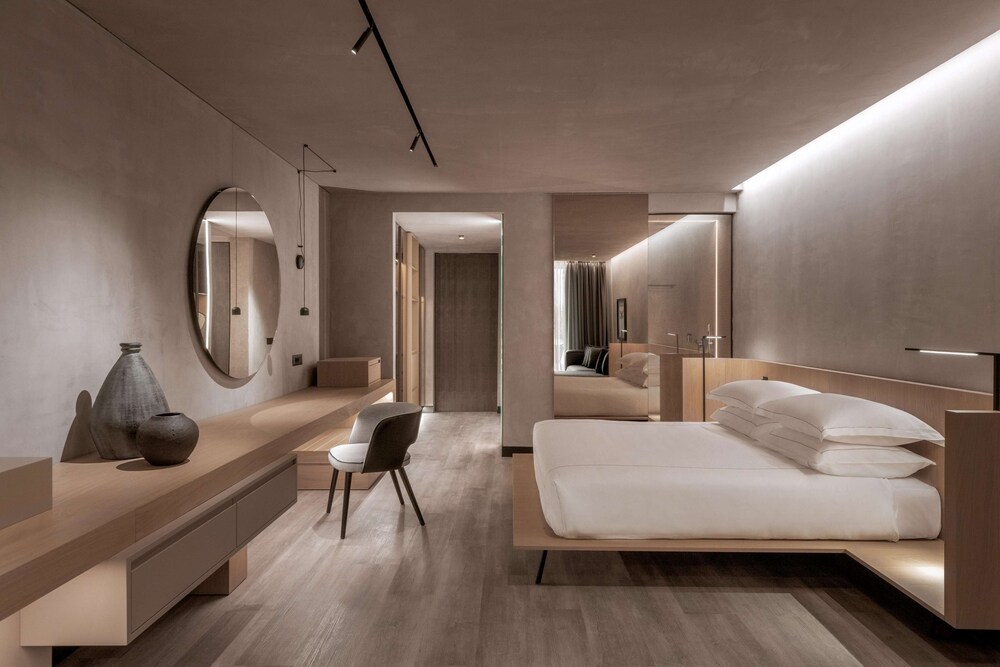 ammades all suites beach hotel adults only