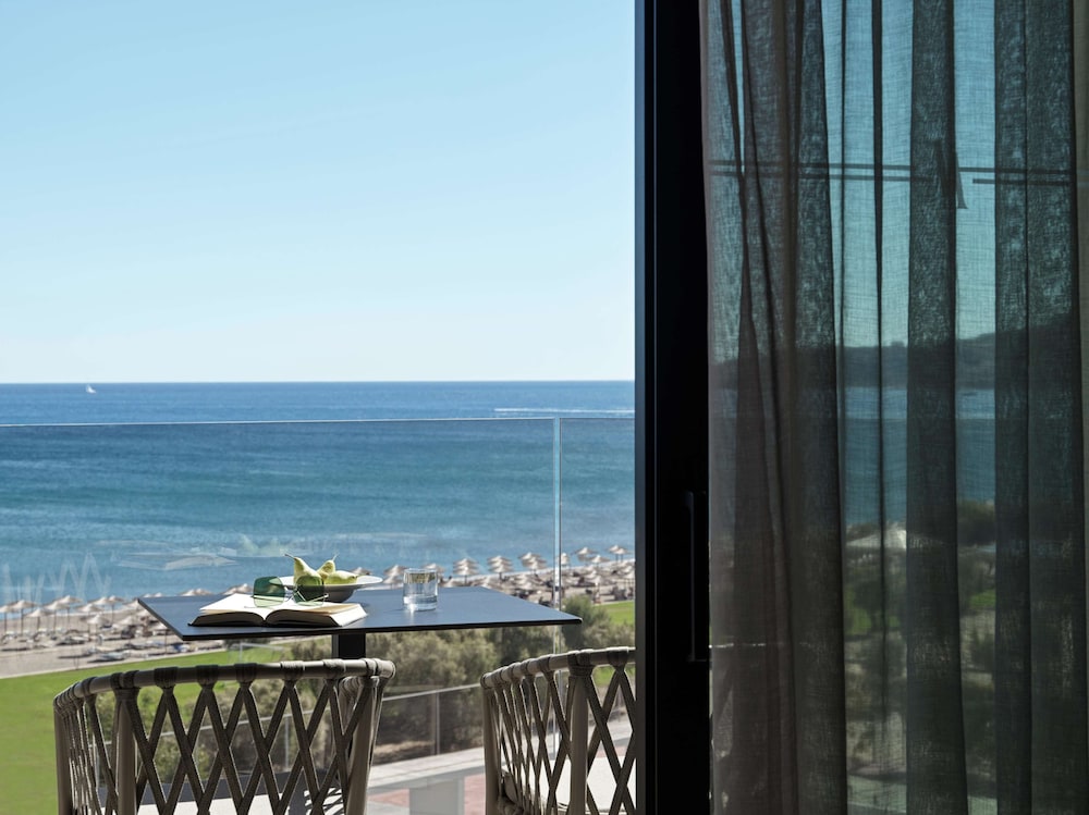 ammades all suites beach hotel adults only