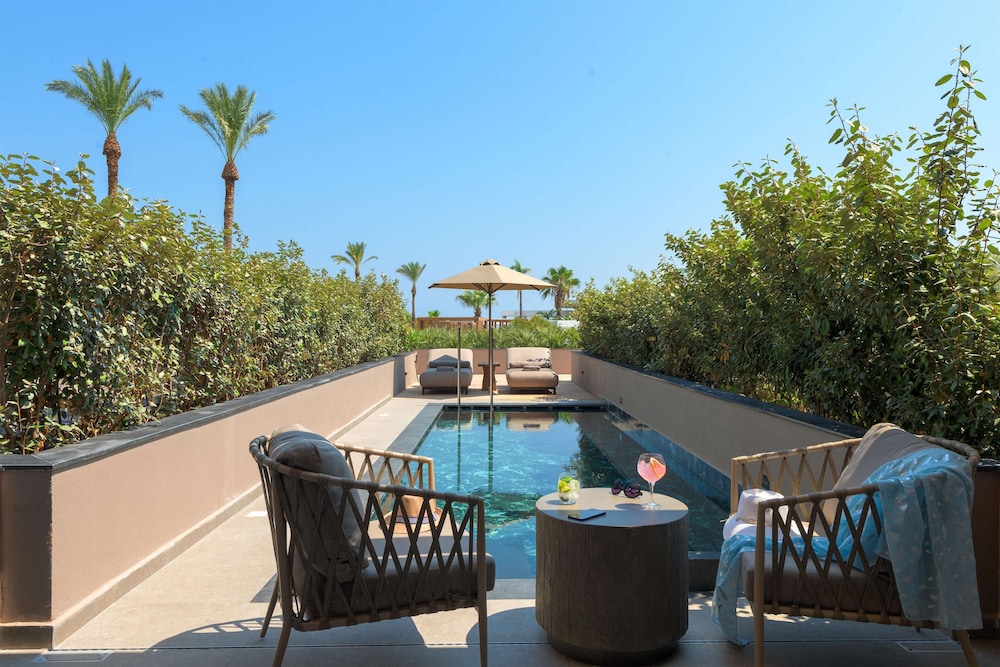 ammades all suites beach hotel adults only