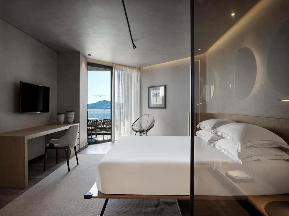 ammades all suites beach hotel adults only