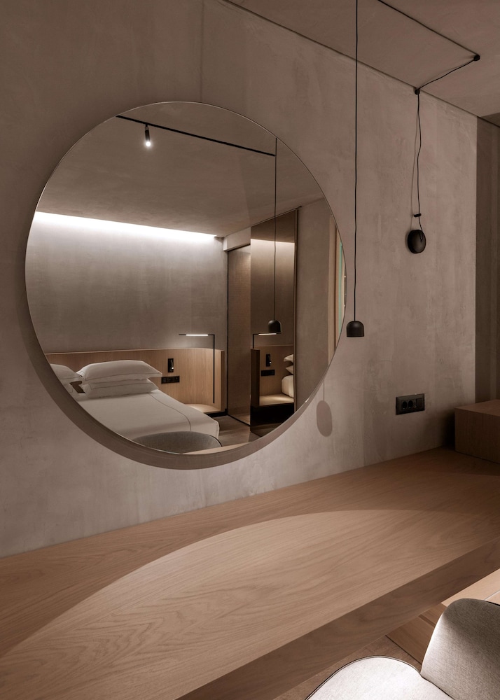 ammades all suites beach hotel adults only