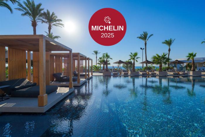 ammades all suites beach hotel adults only