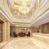shaoyang