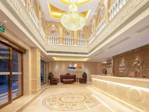 shaoyang