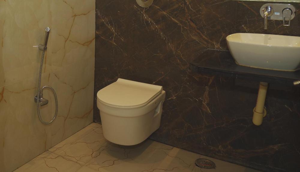 hotel mm continental