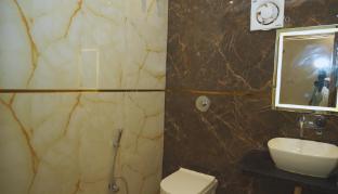 hotel mm continental