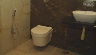 hotel mm continental