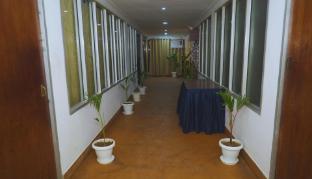 hotel mm continental