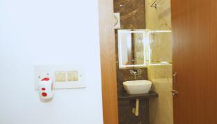 hotel mm continental