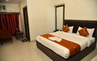 hotel mm continental