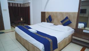 hotel mm continental