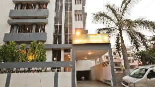 hotel mm continental