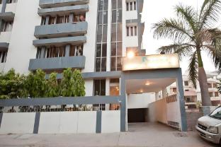 hotel mm continental