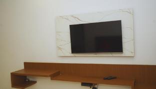 hotel mm continental