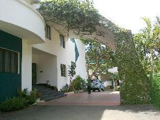 hotel shevaroys
