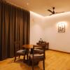 hotel shevaroys