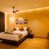 hotel shevaroys