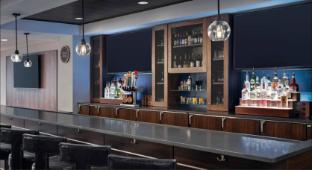 four points by sheraton austin airport