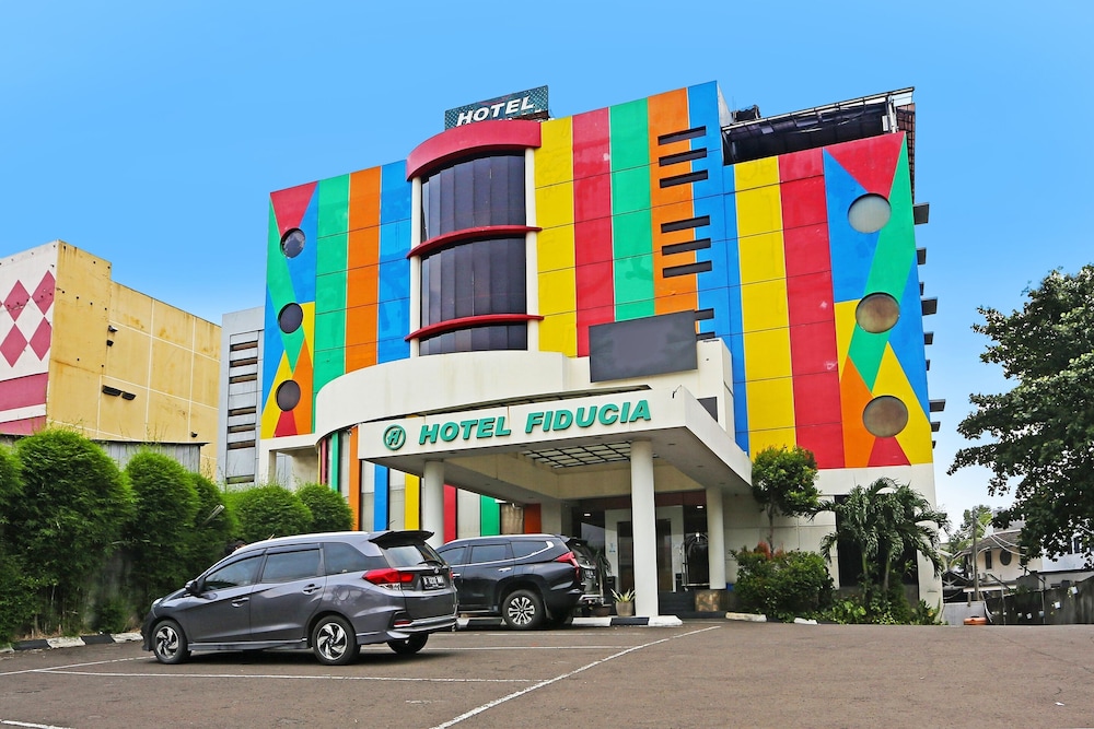 south tangerang