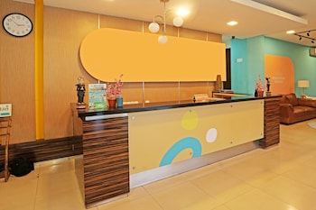 south tangerang