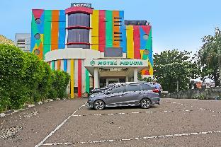 south tangerang
