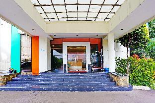 south tangerang