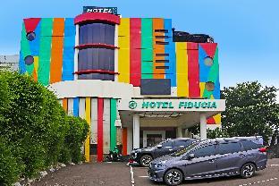 south tangerang