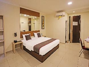 south tangerang