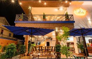 hoi an nguyen homestay