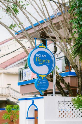 hoi an nguyen homestay