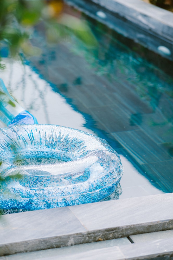 hoi an nguyen homestay