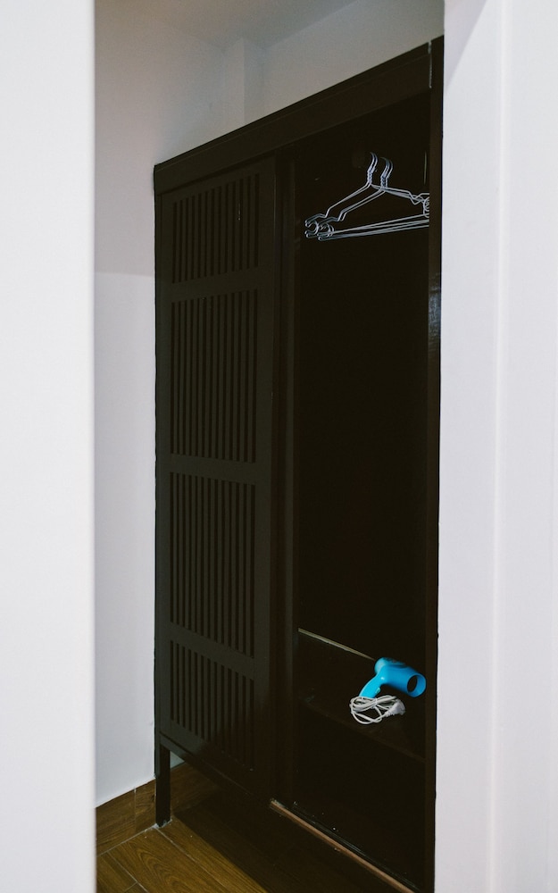 hoi an nguyen homestay