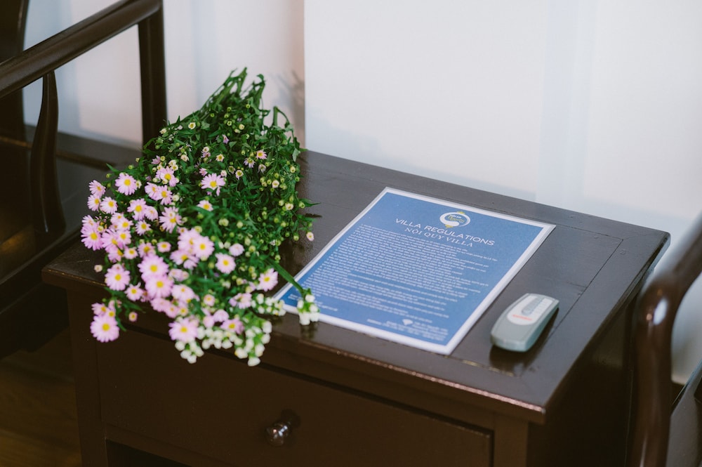 hoi an nguyen homestay