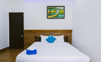 hoi an nguyen homestay