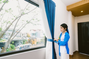 hoi an nguyen homestay