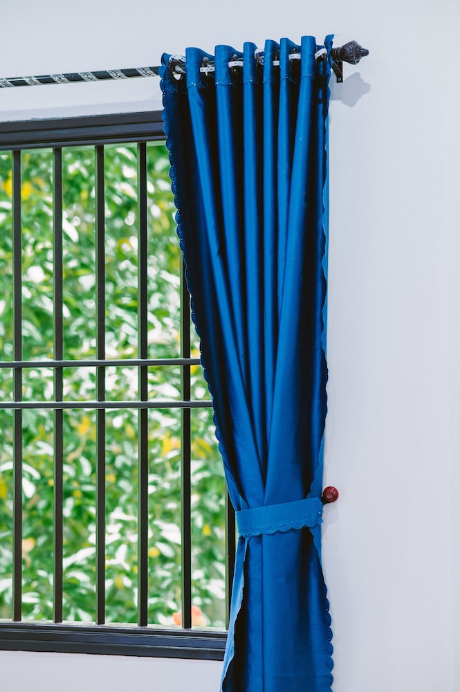 hoi an nguyen homestay