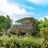 dong goi eco retreat