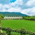 dong goi eco retreat